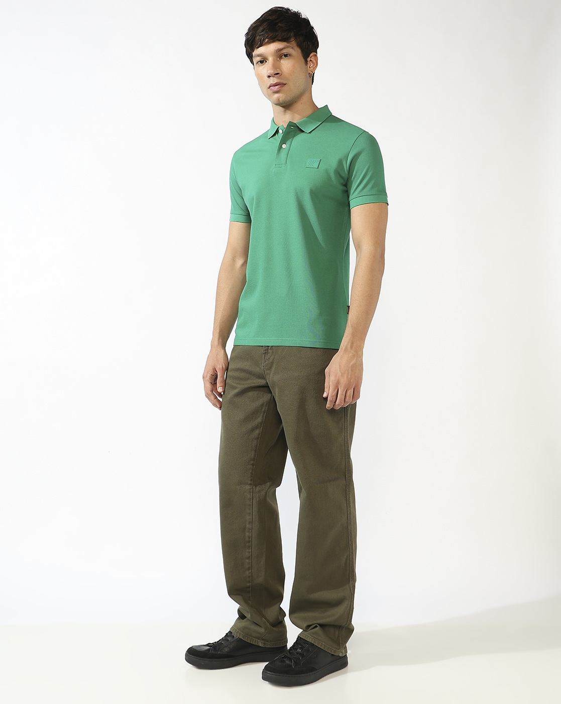 product image - slider