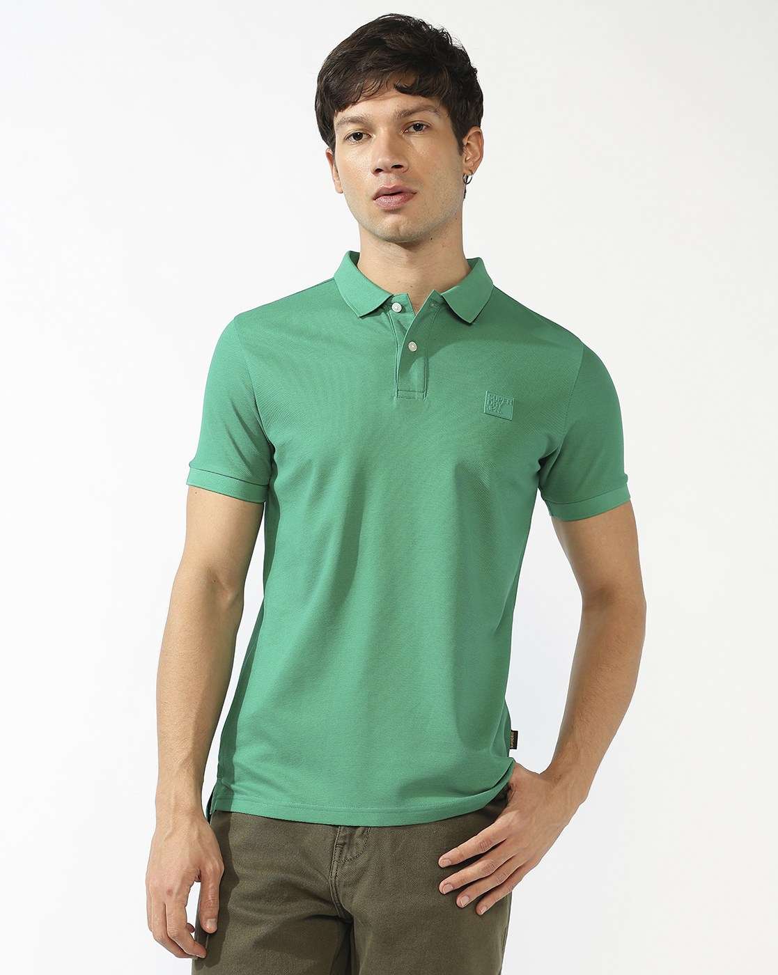superdry-product-image