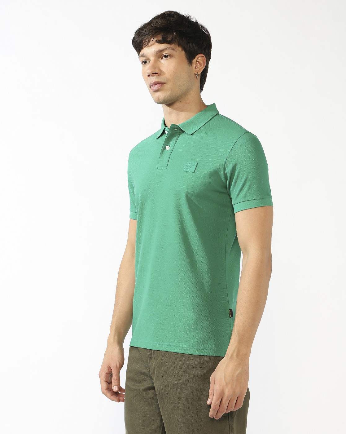 product image - slider