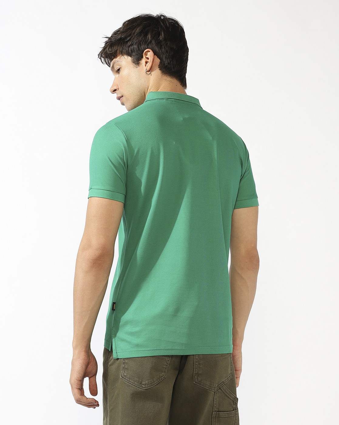 product image - slider