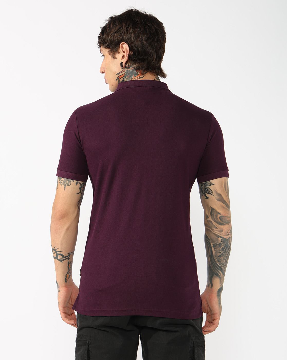 product image - slider
