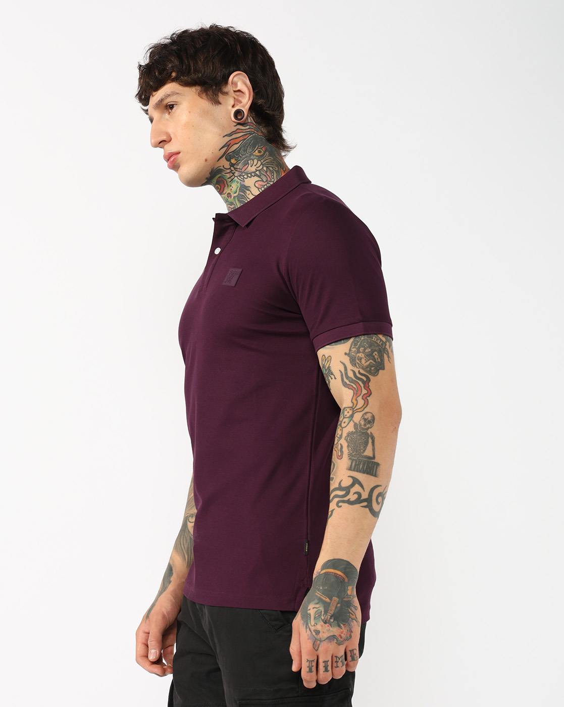 product image - slider