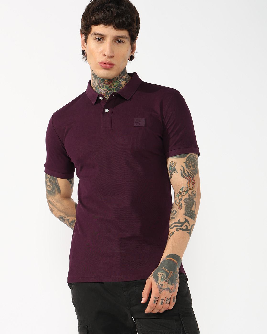product image - slider