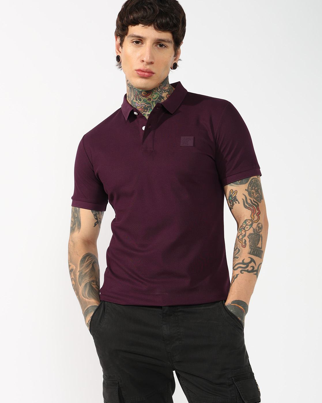 superdry-product-image