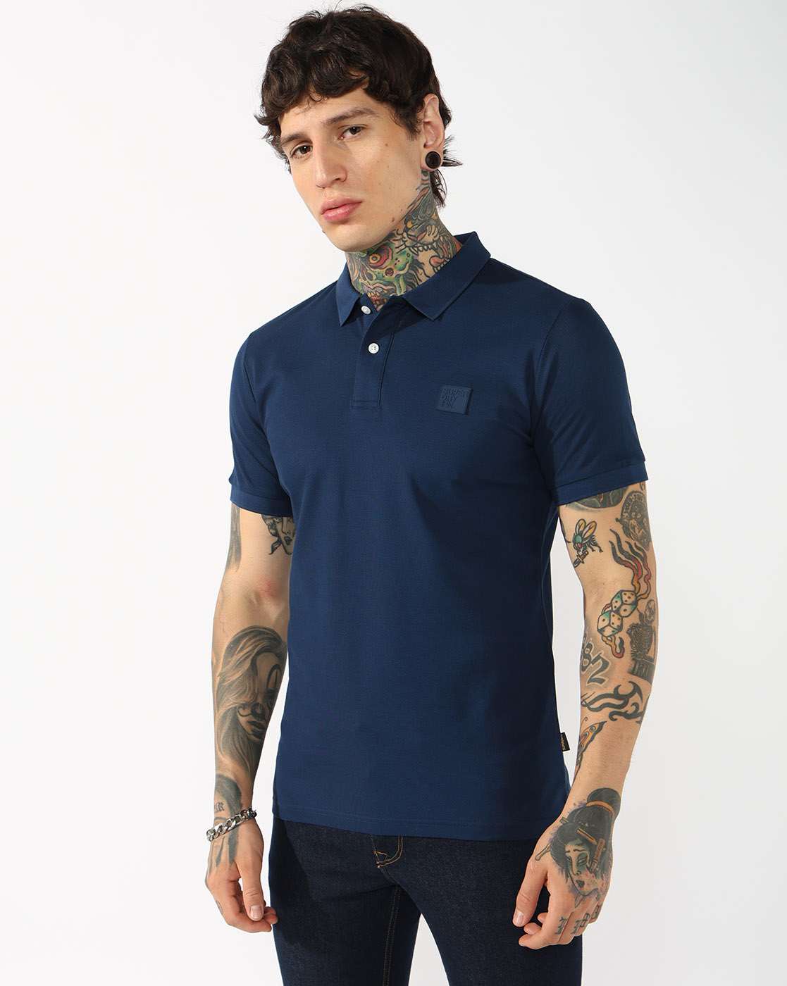 product image - slider