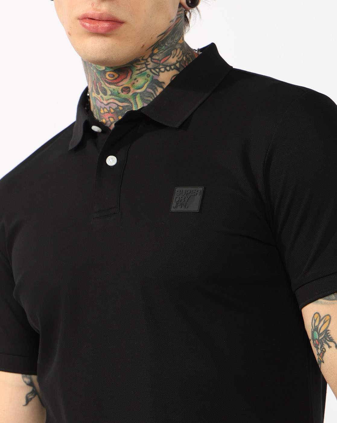 product image - slider