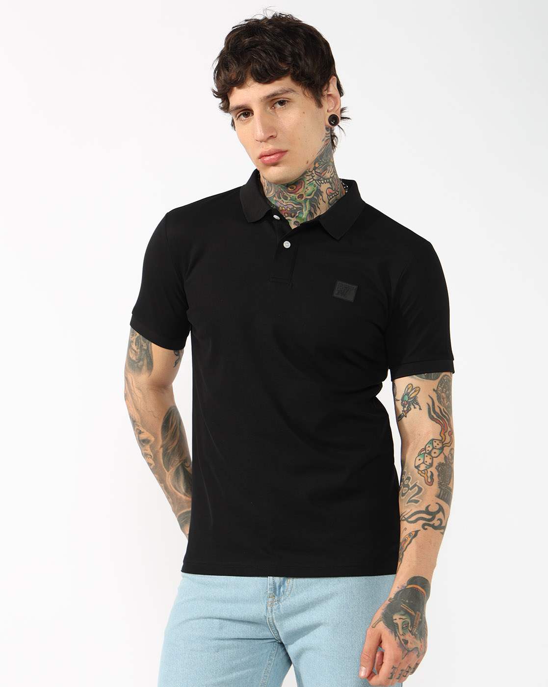 superdry-product-image