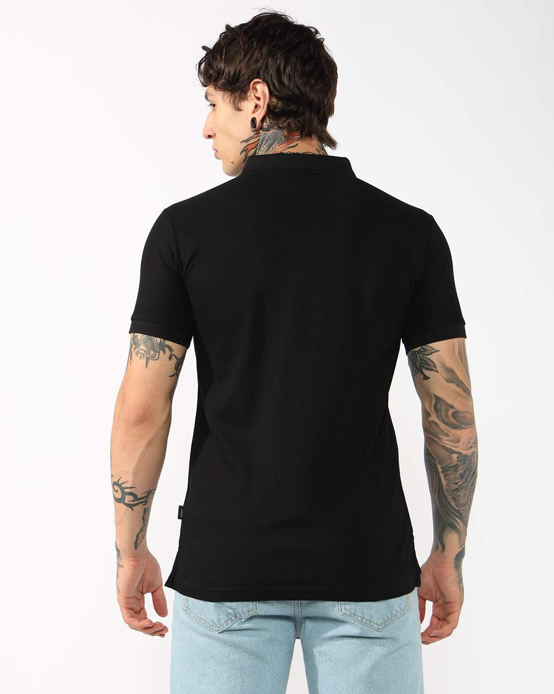 product image - slider