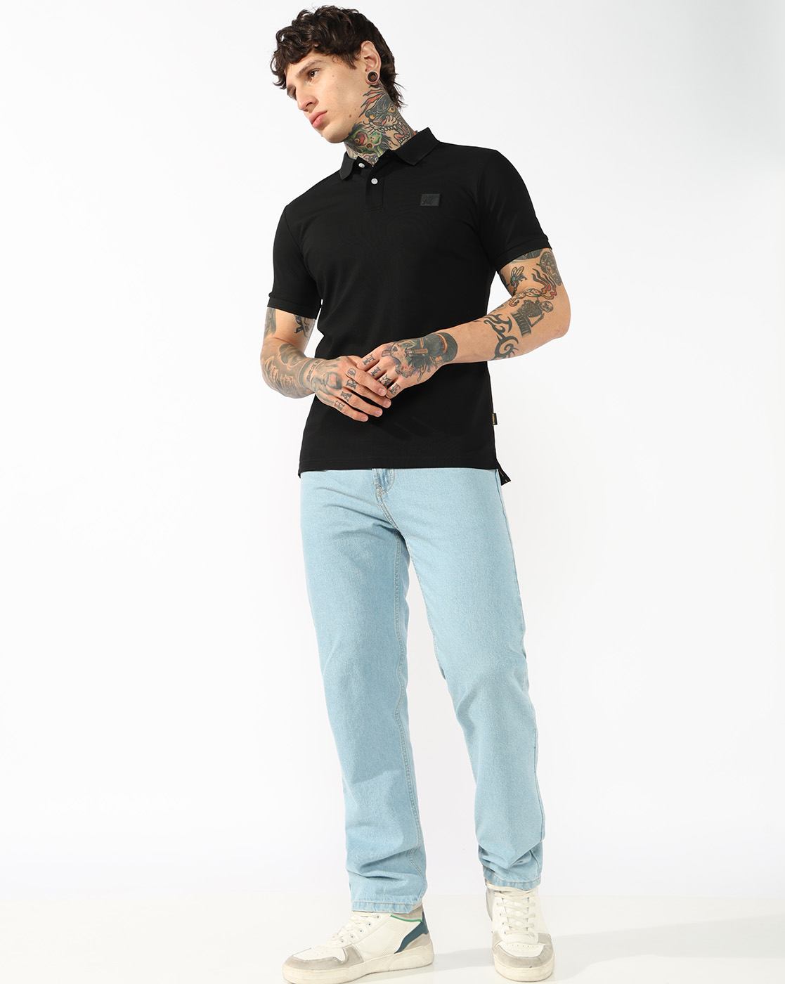 product image - slider