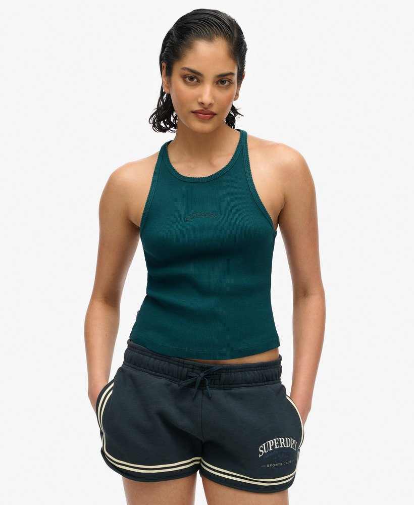 superdry-product-image