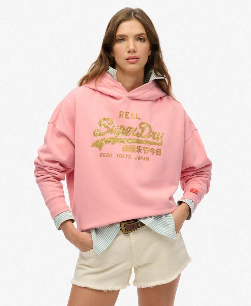 superdry-product-image