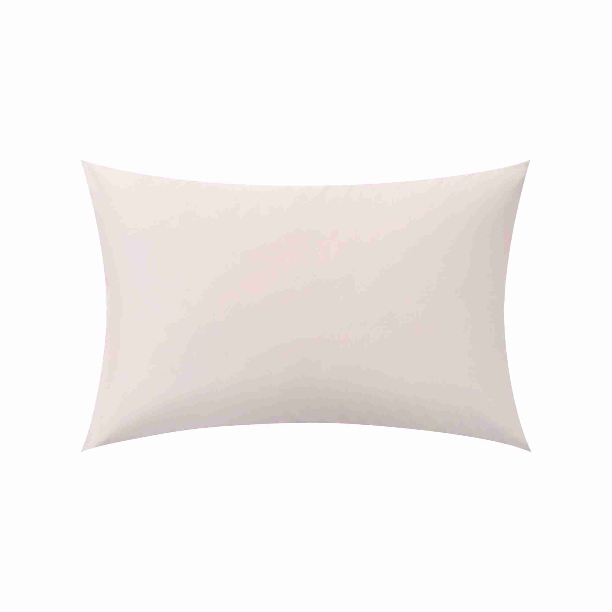 SOYBEAN FIBER PILLOW CASE