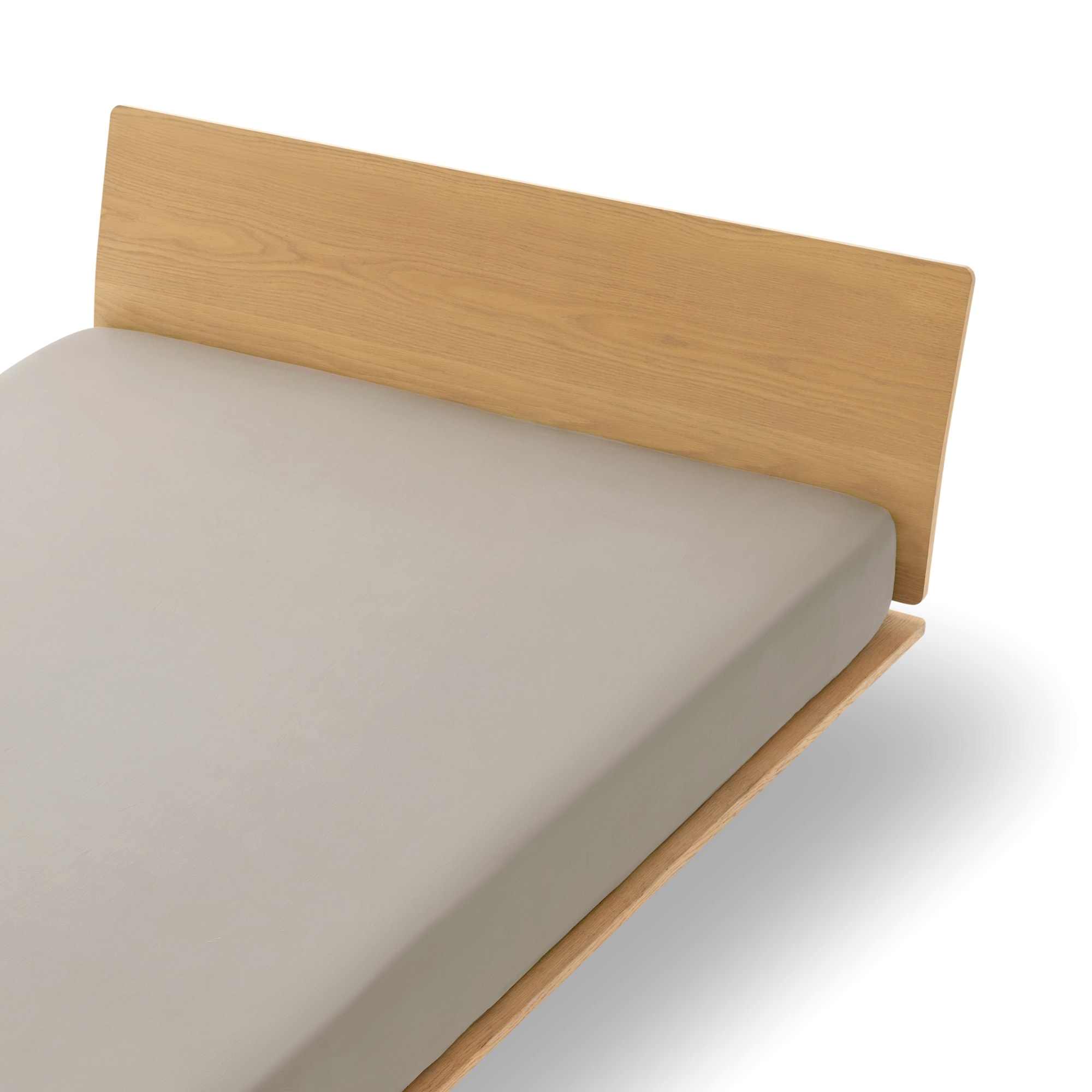 SOYBEAN FIBER BOX SHEET/Q