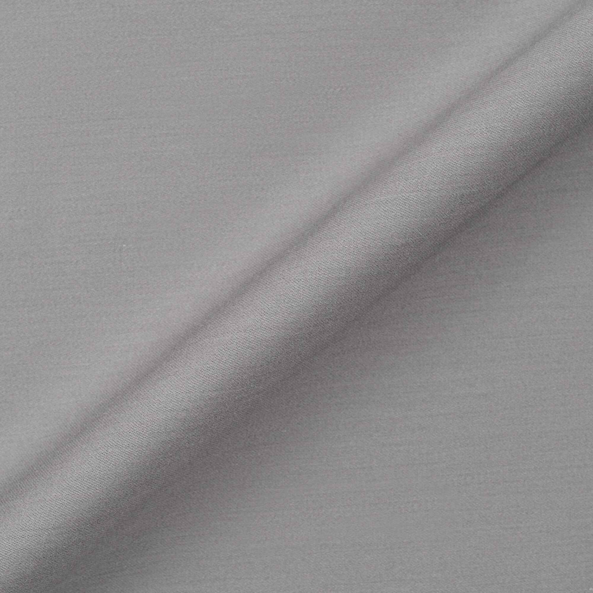 SOYBEAN FIBER BOX SHEET/Q