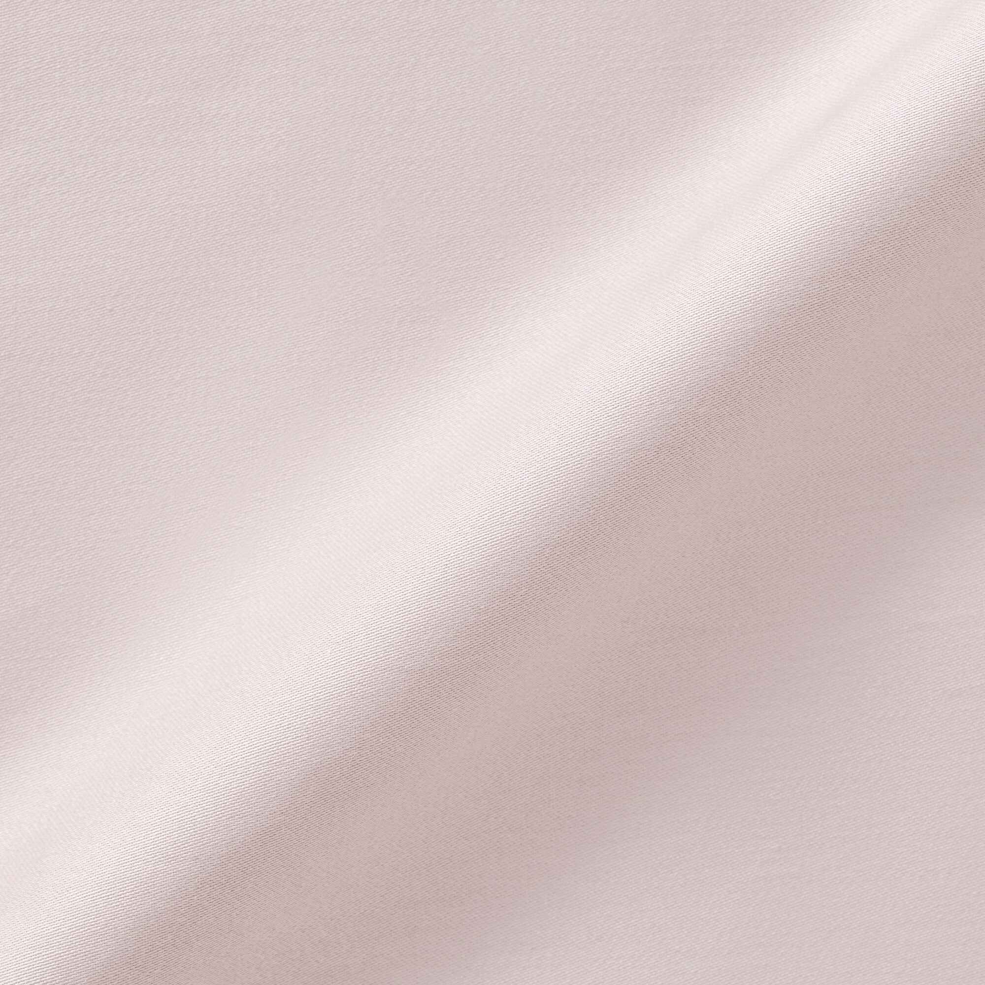 SOYBEAN FIBER BOX SHEET/Q