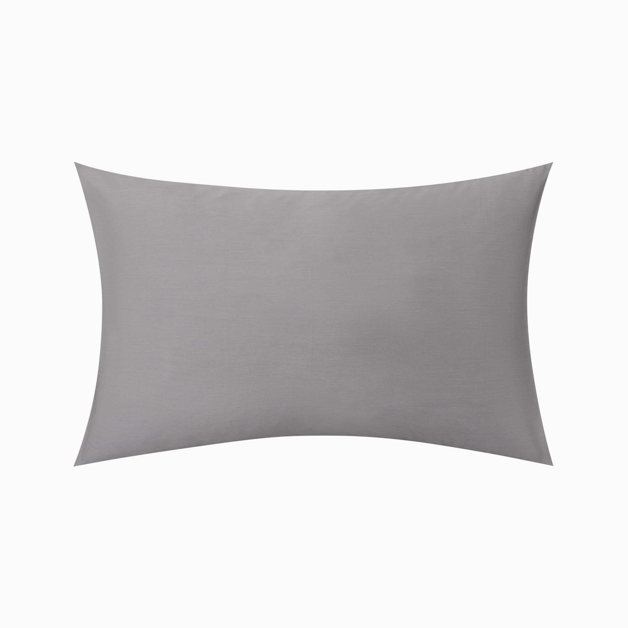 SOYBEAN FIBER PILLOW CASE