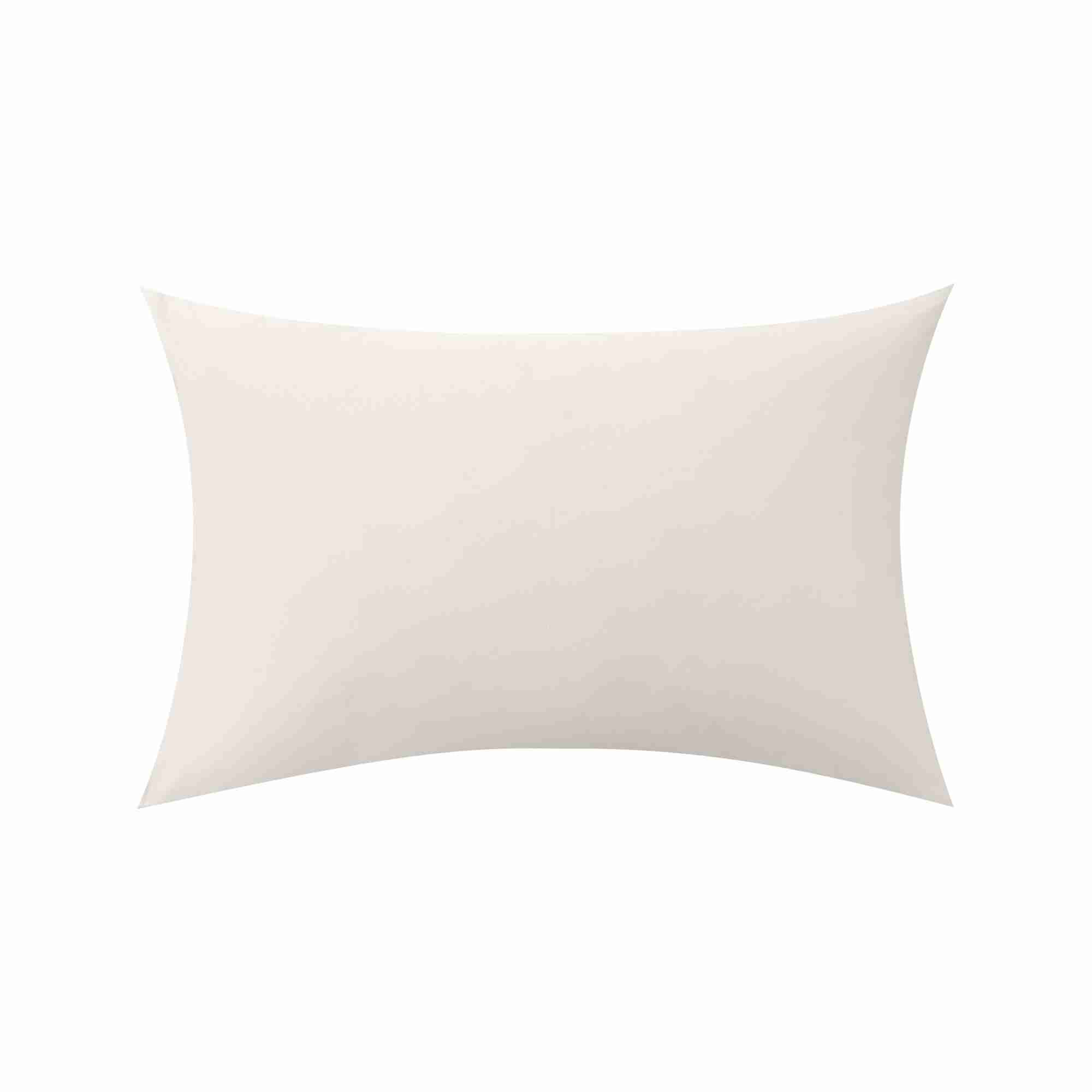 SOYBEAN FIBER PILLOW CASE