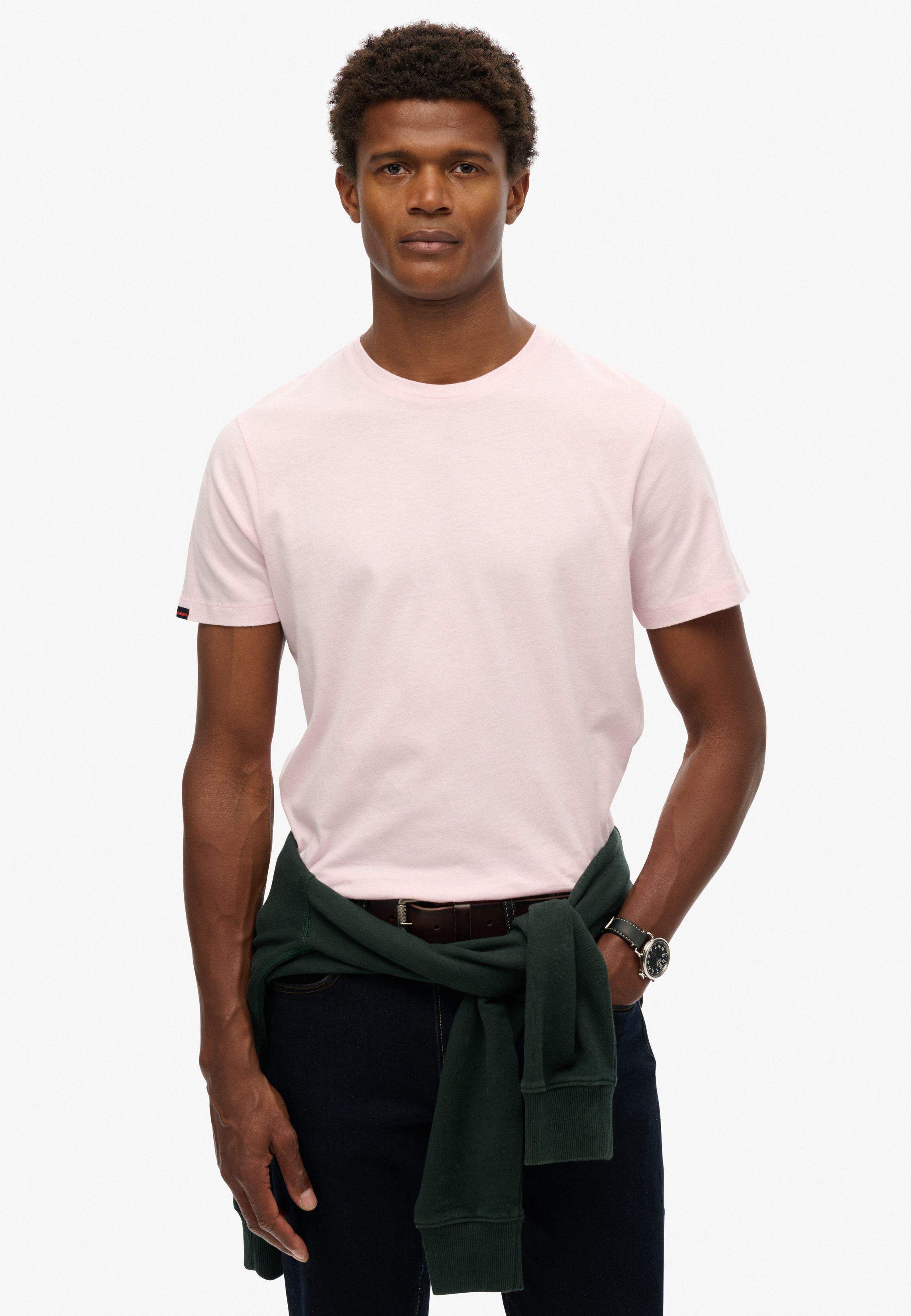 superdry-product-image