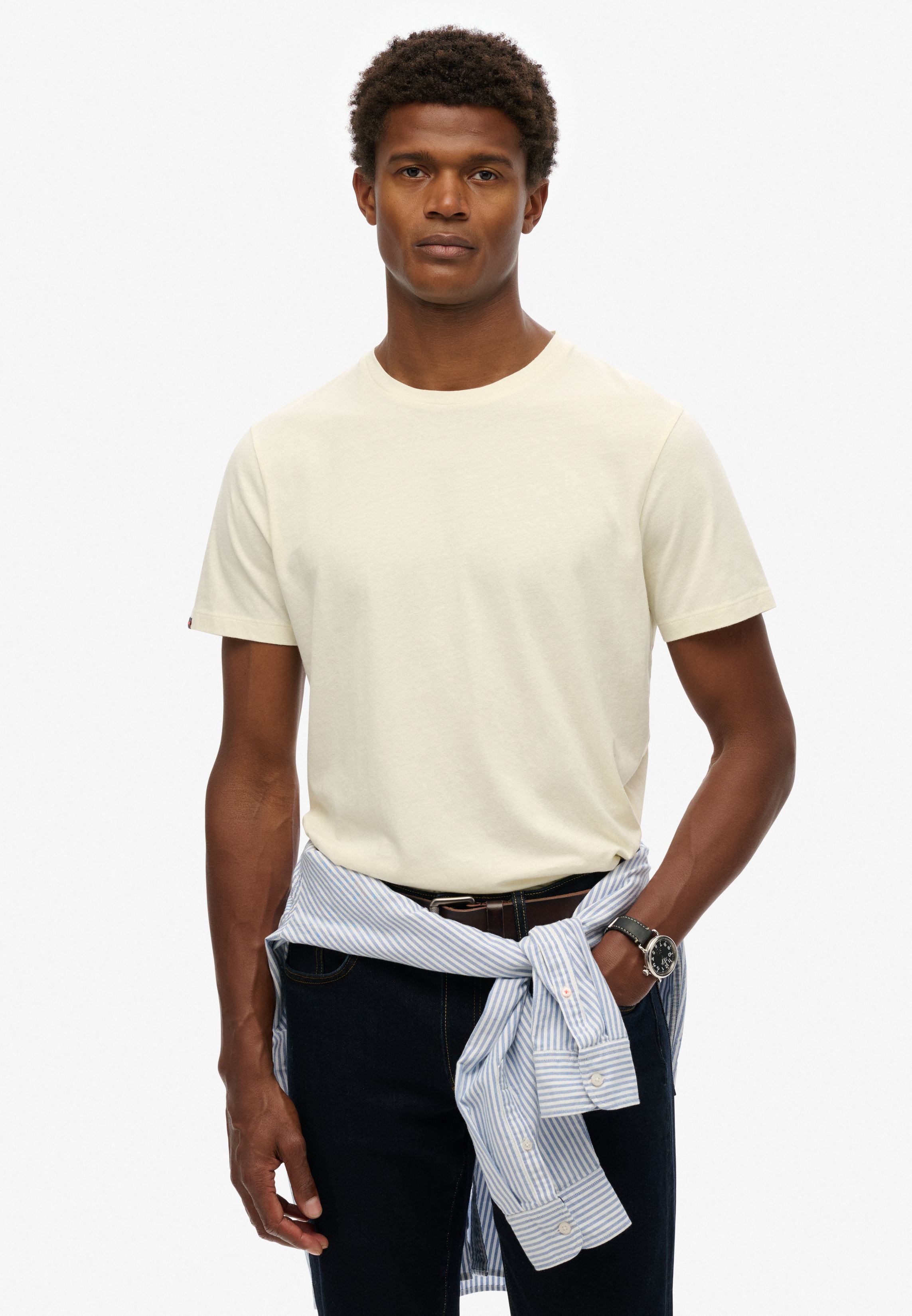 superdry-product-image