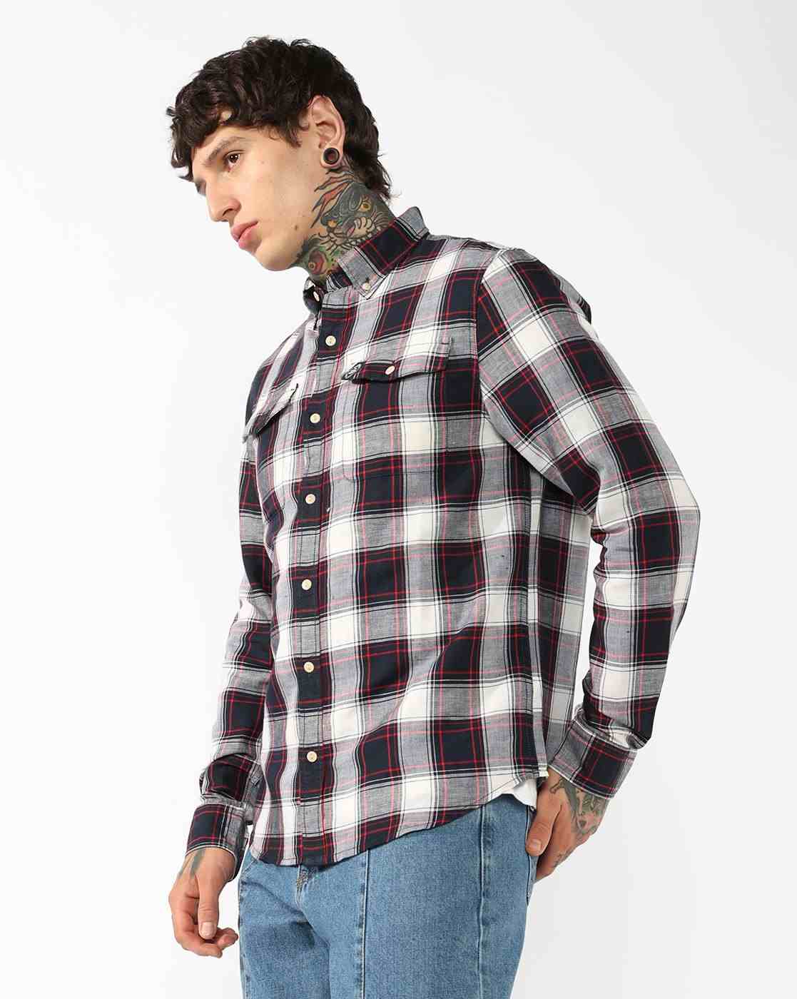 product image - slider