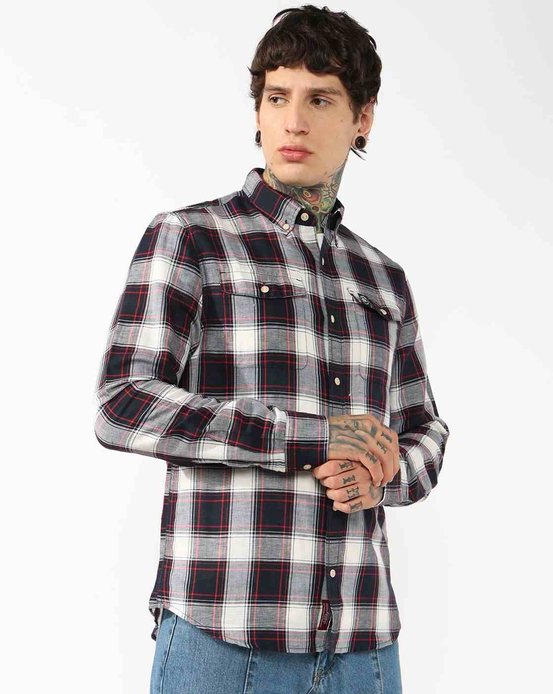 product image - slider