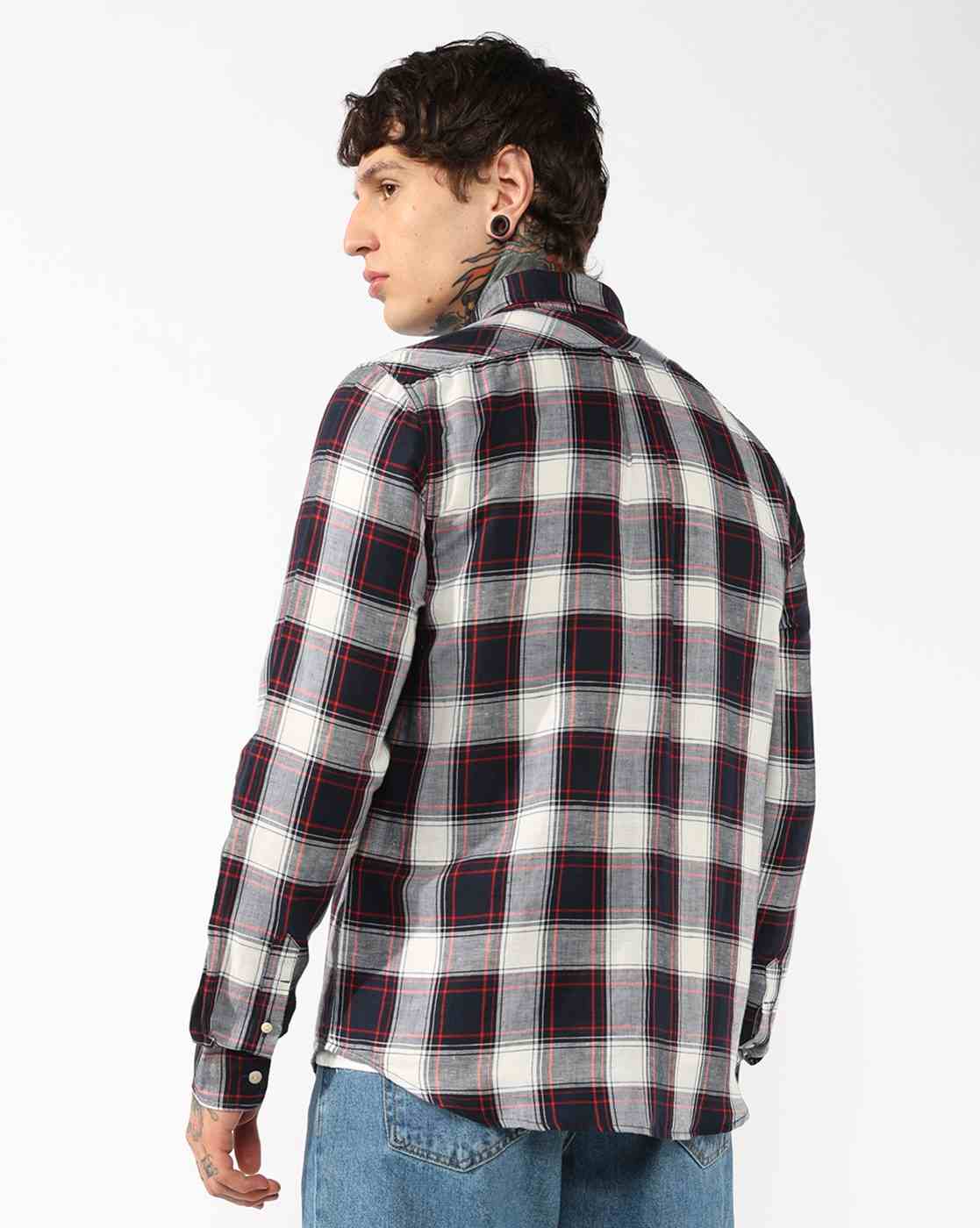 product image - slider