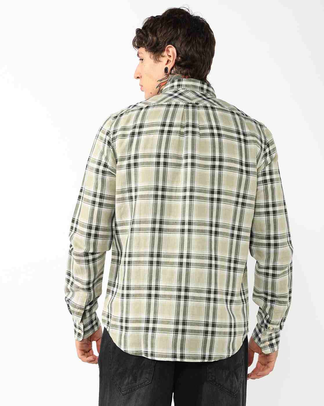product image - slider