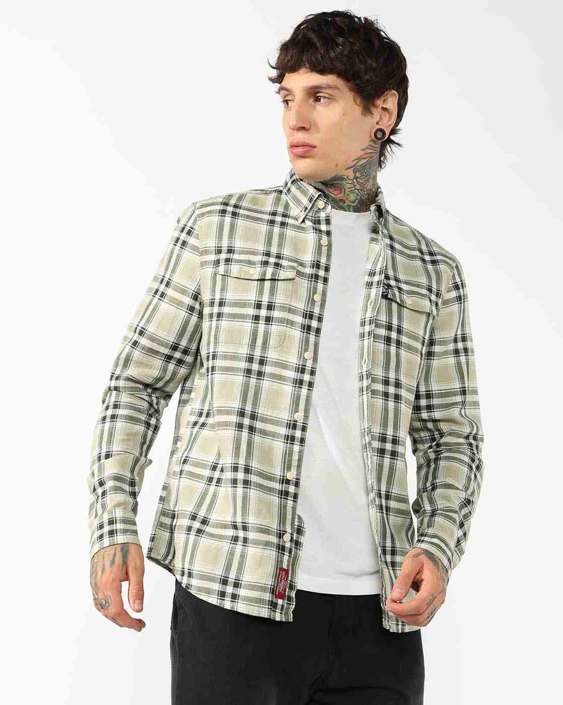 superdry-product-image