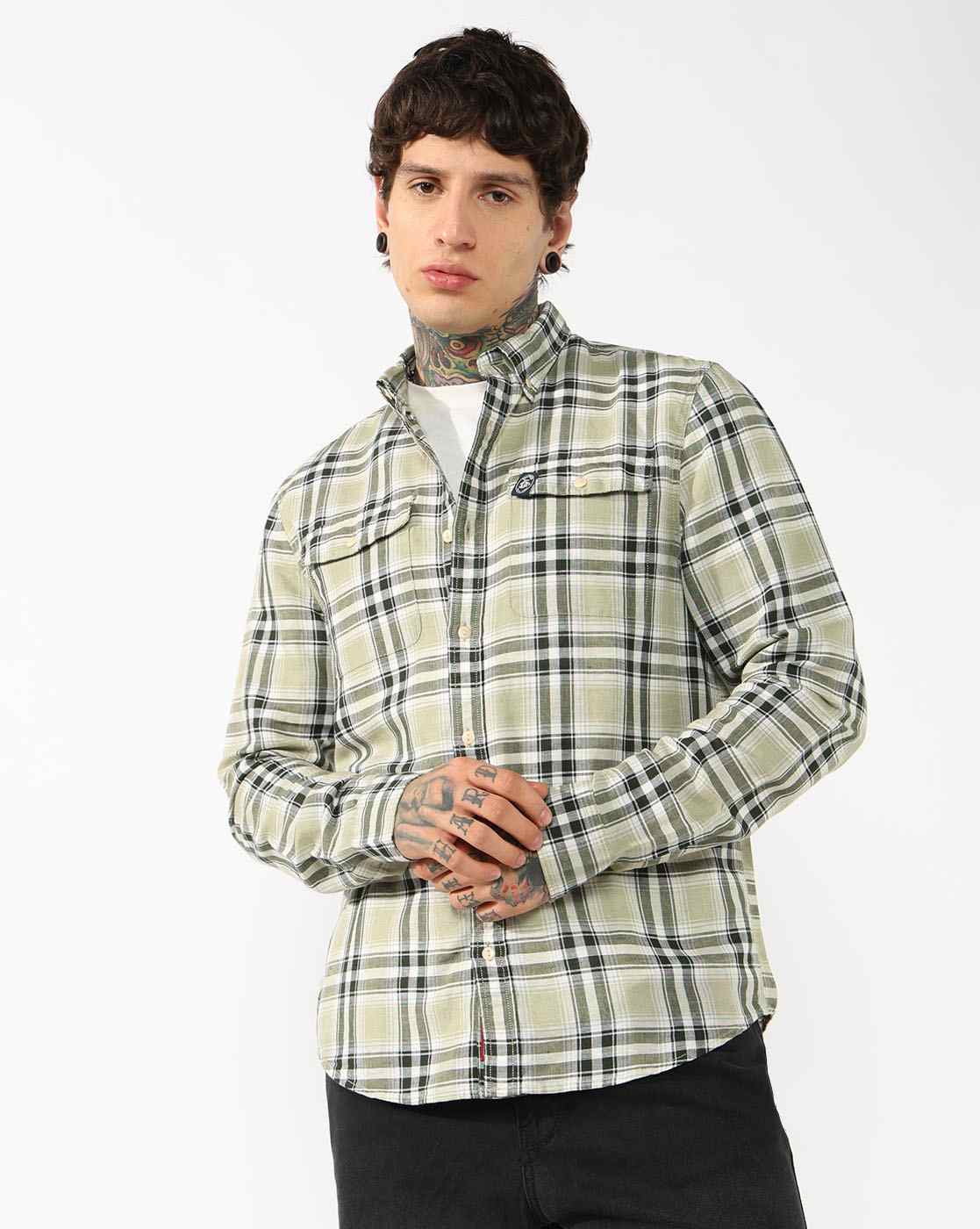 product image - slider