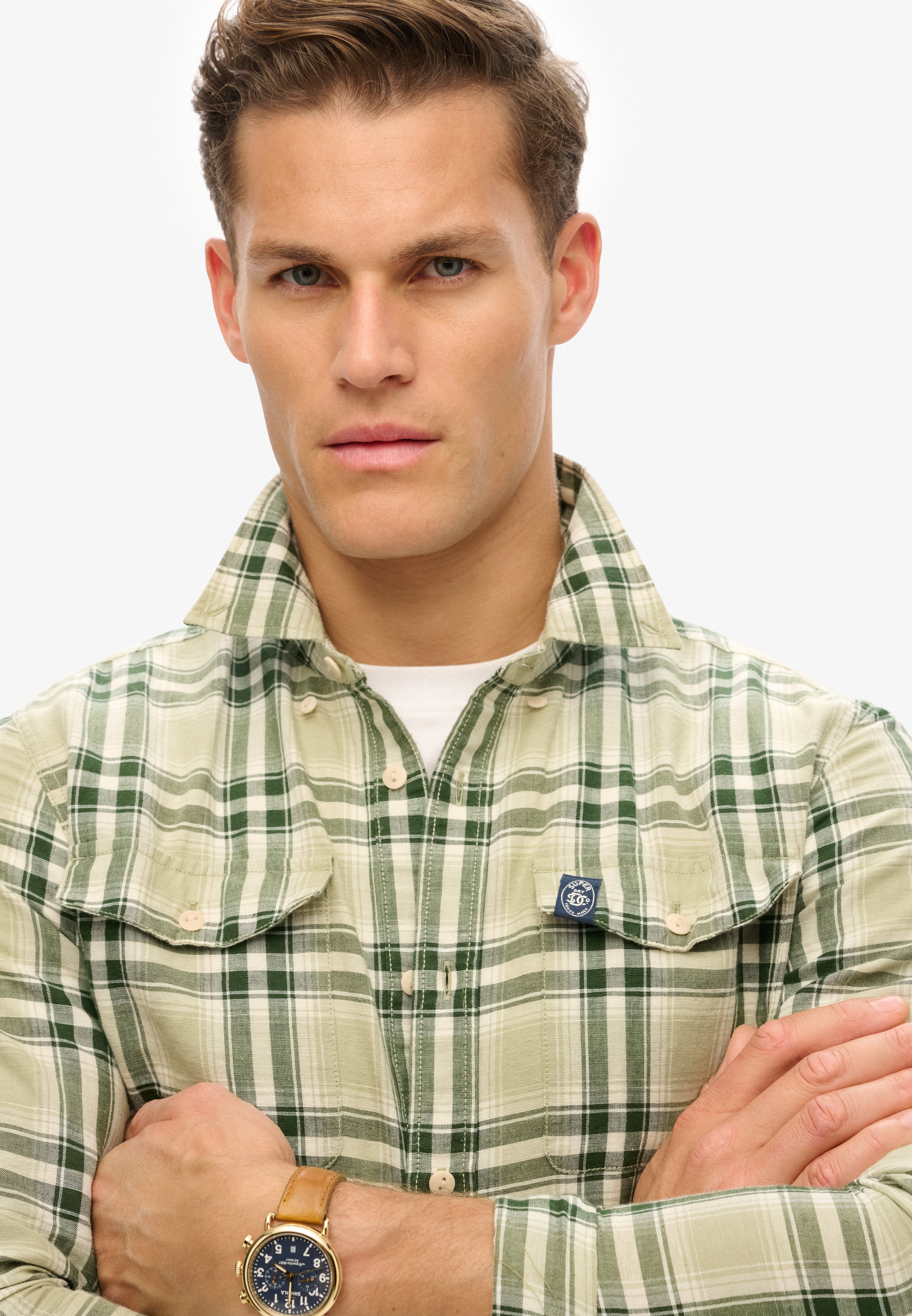 product image - slider