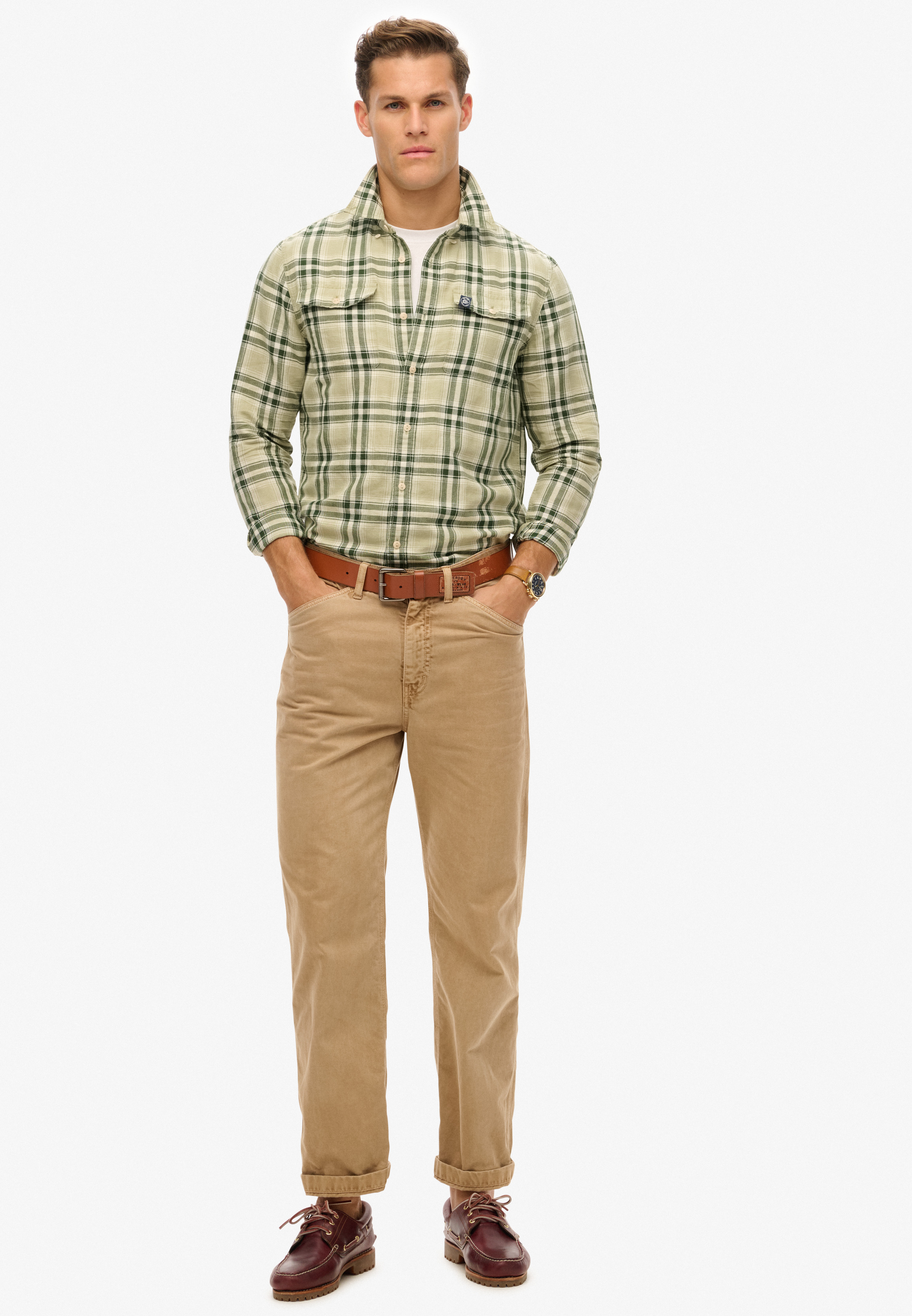 product image - slider
