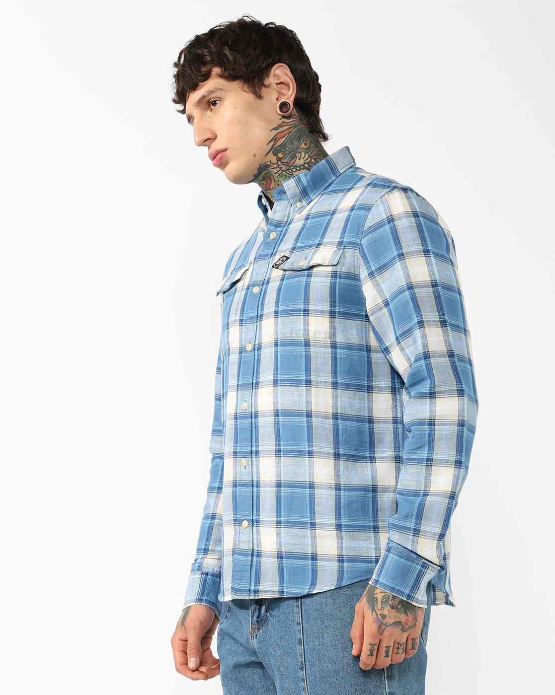 product image - slider