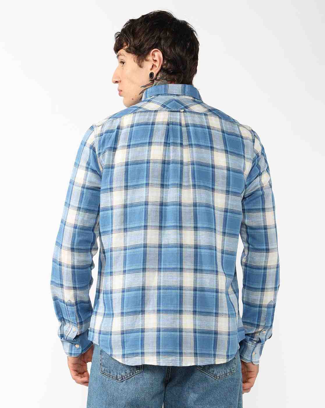 product image - slider