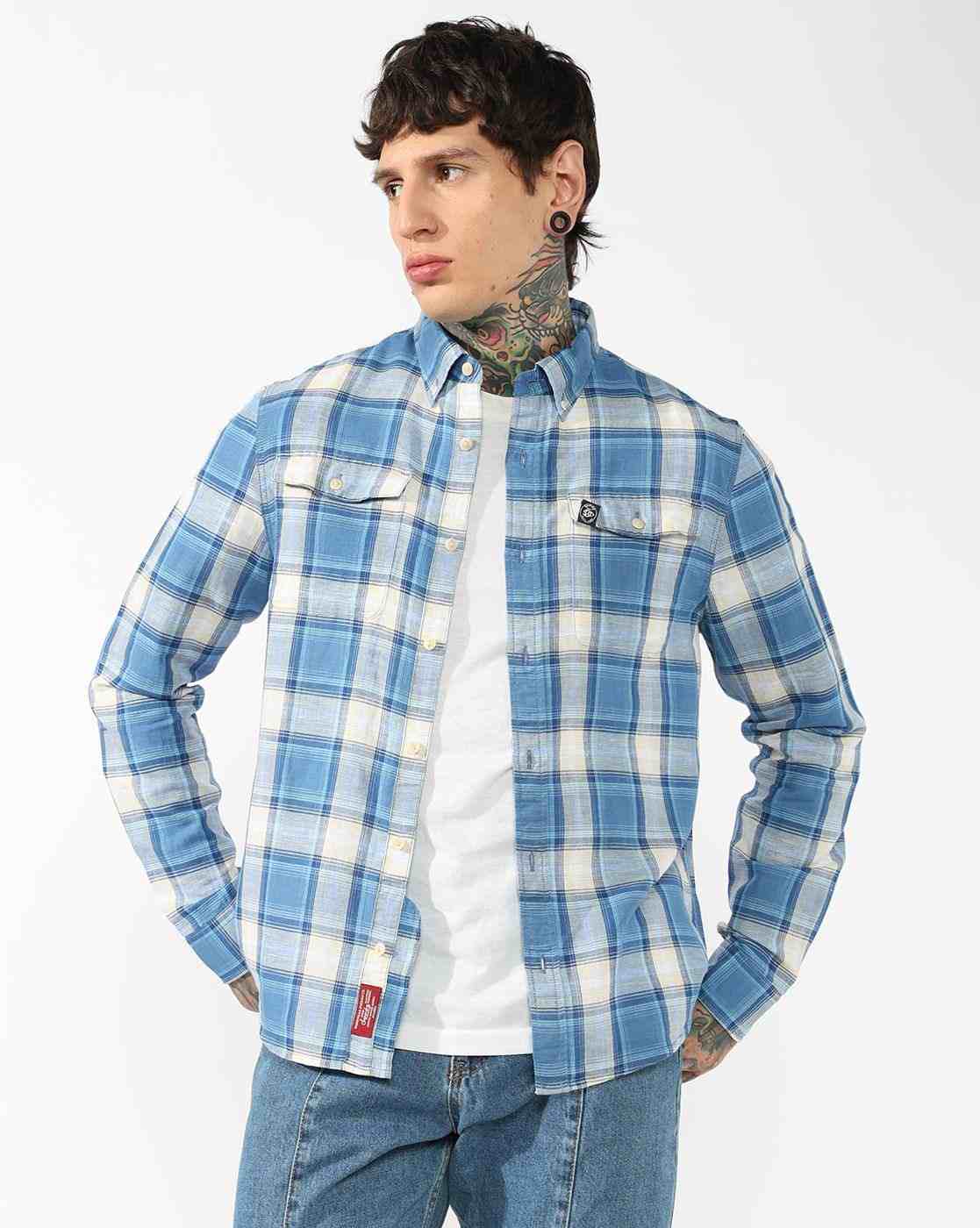 superdry-product-image