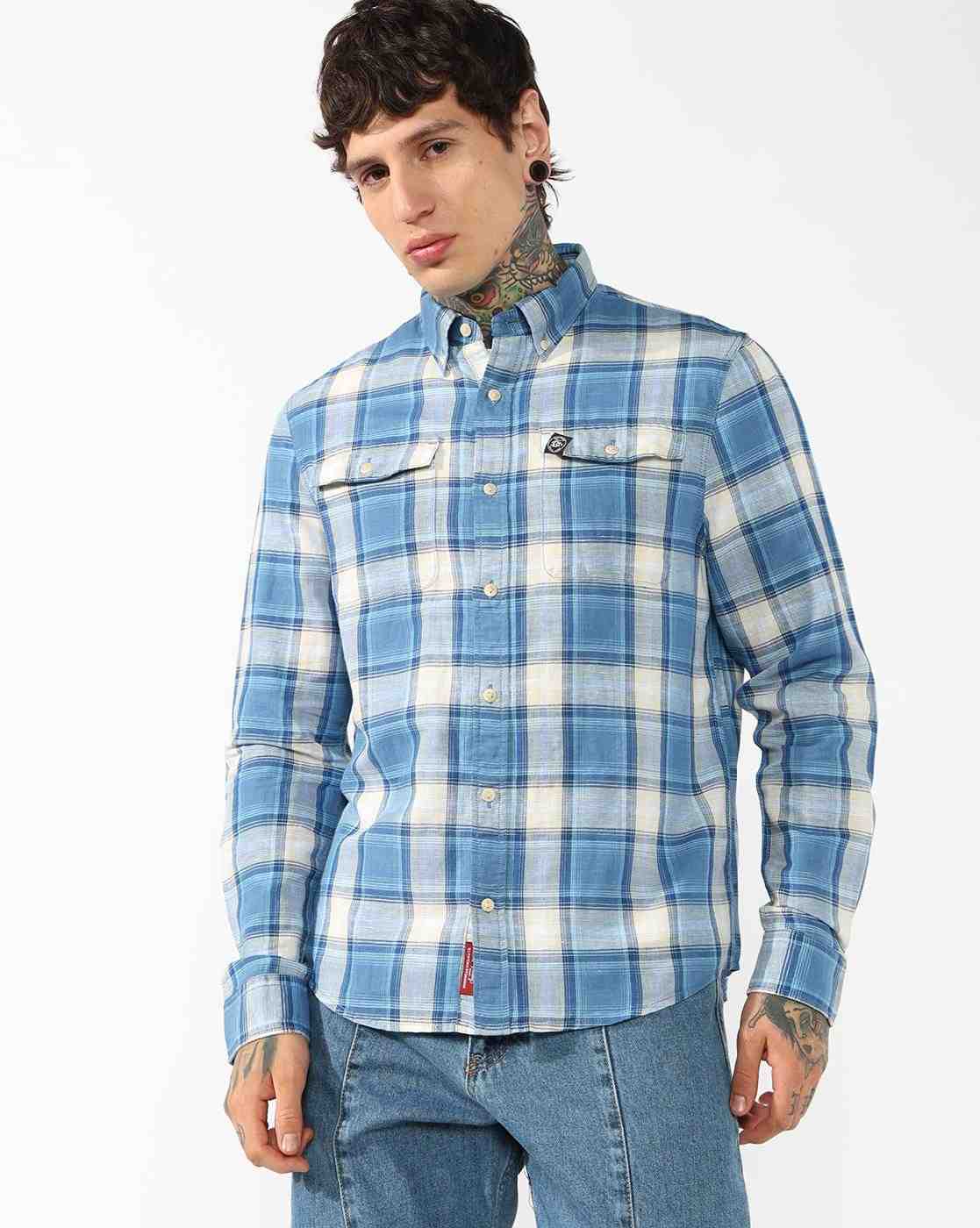 product image - slider