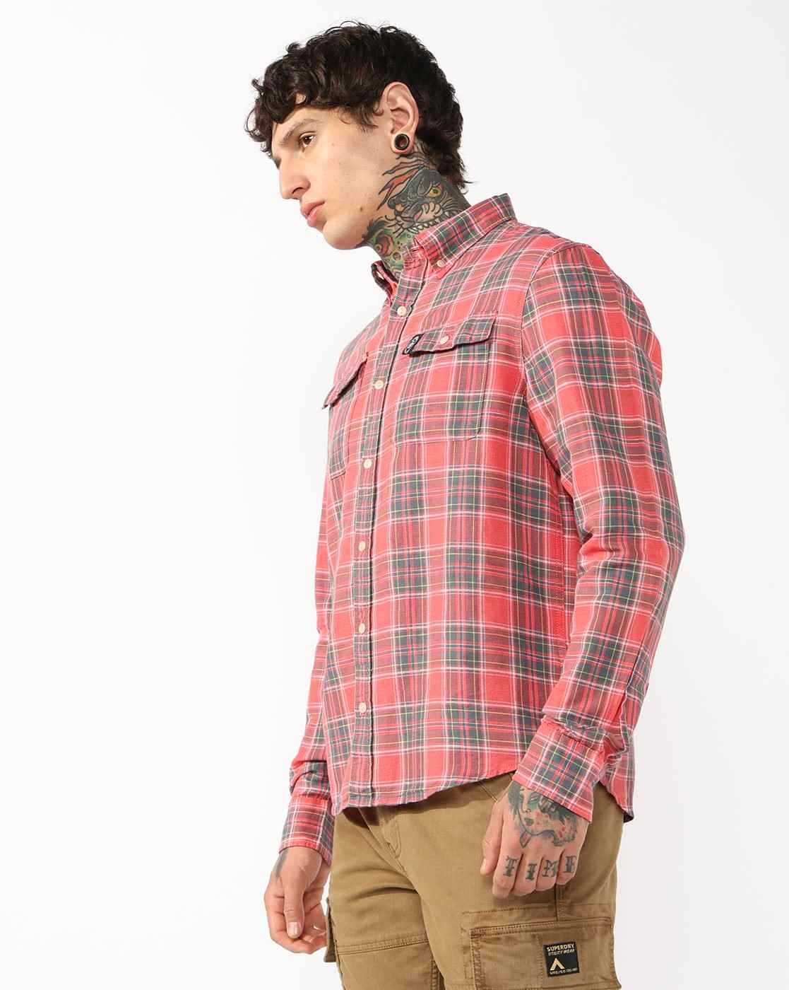 product image - slider