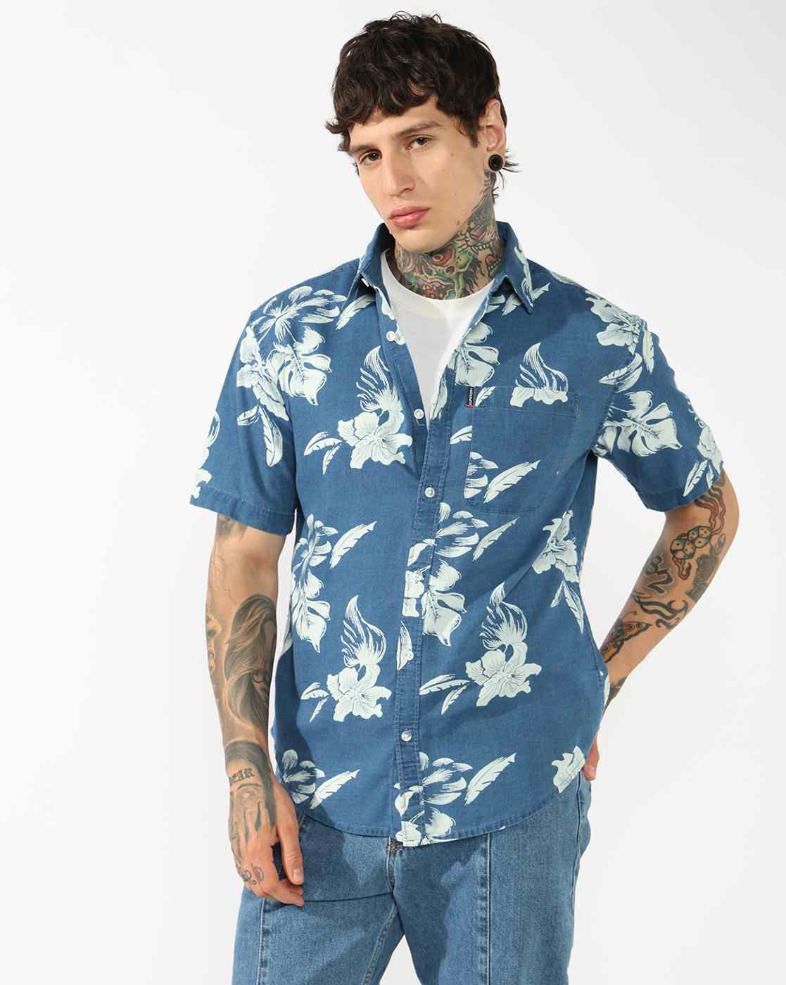 superdry-product-image