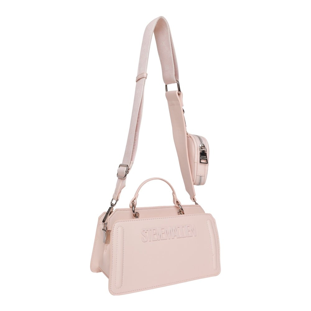Beviee Tapioca Satchel