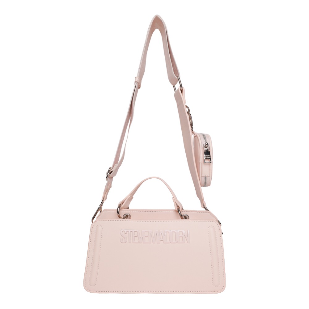 Beviee Tapioca Satchel