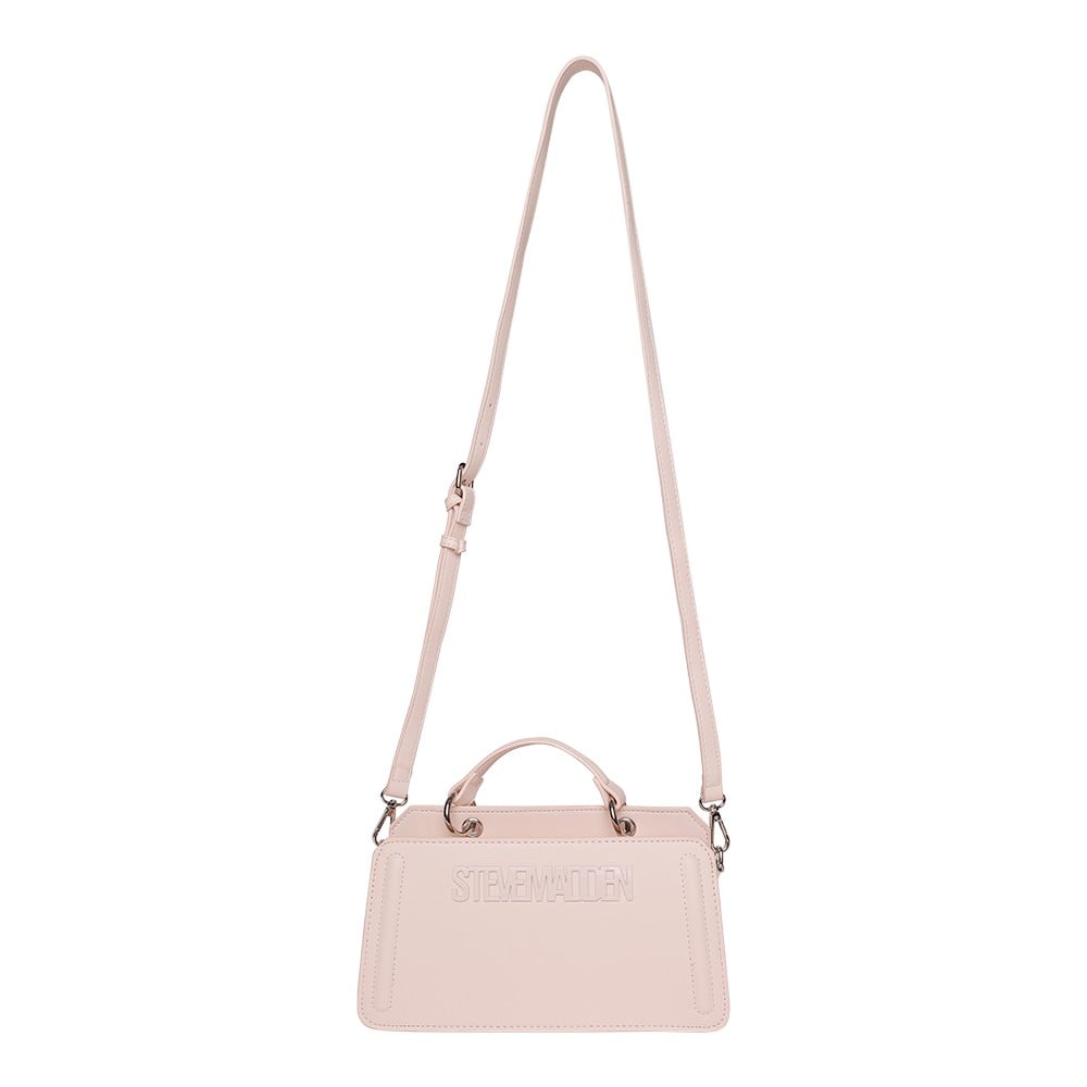 Beviee Tapioca Satchel