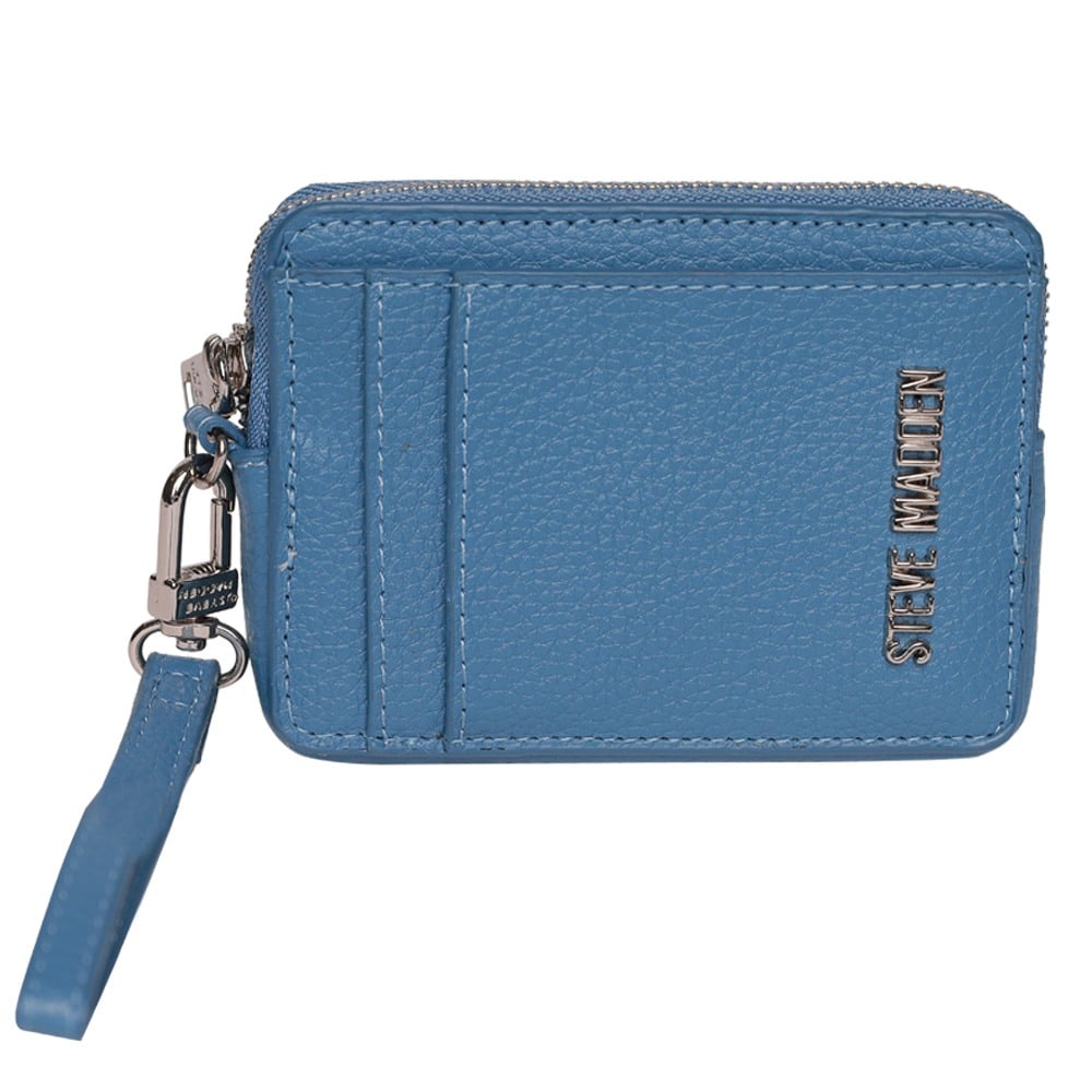 Bpipper Marine Clutches & Wallets