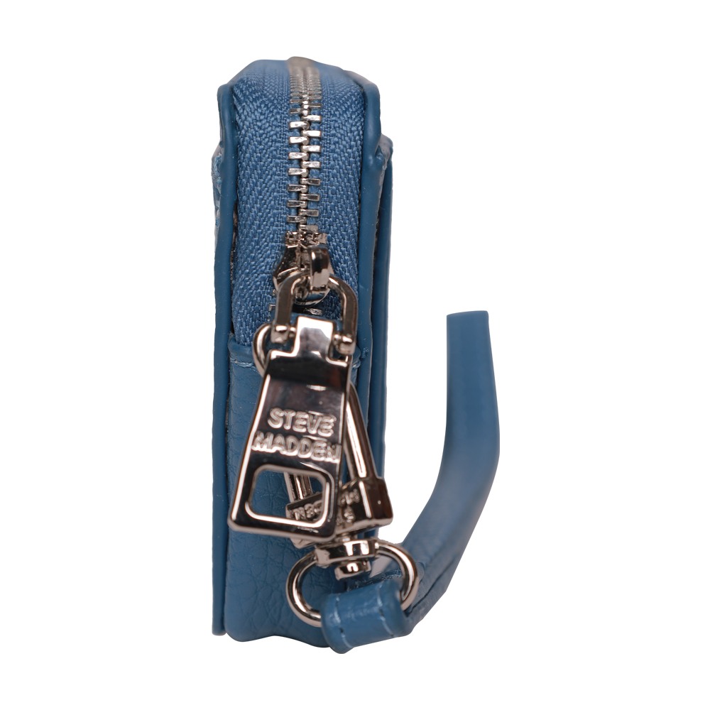 Bpipper Marine Clutches & Wallets