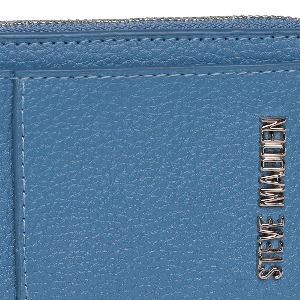 Bpipper Marine Clutches & Wallets