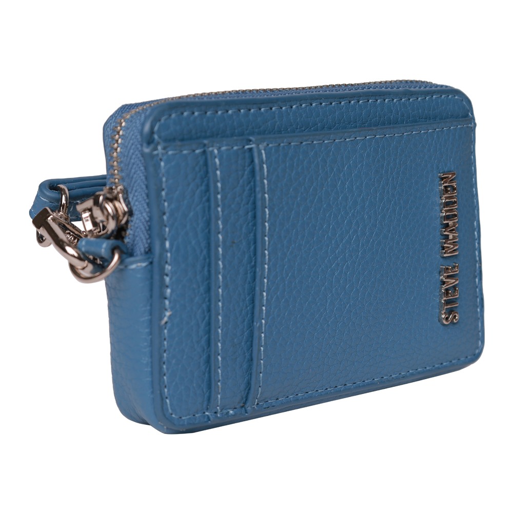 Bpipper Marine Clutches & Wallets