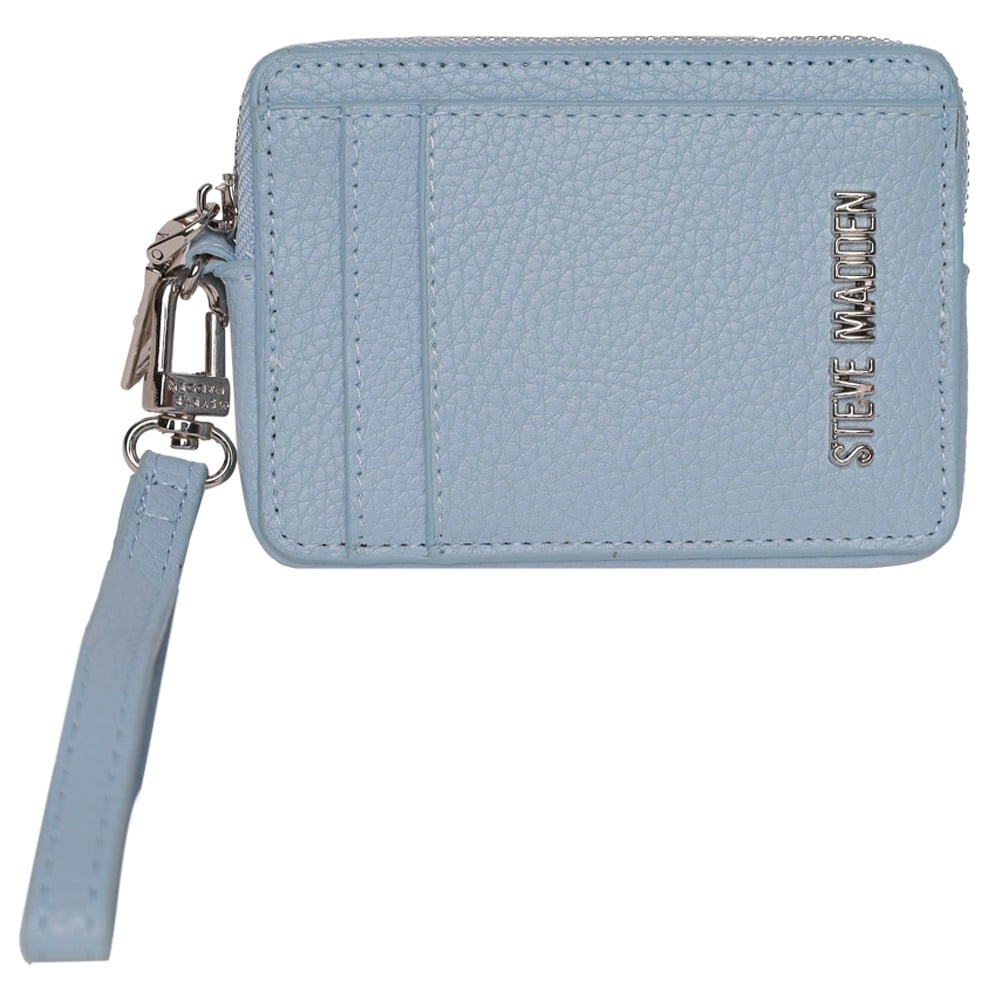 Bpipper Blue Haze Clutches & Wallets