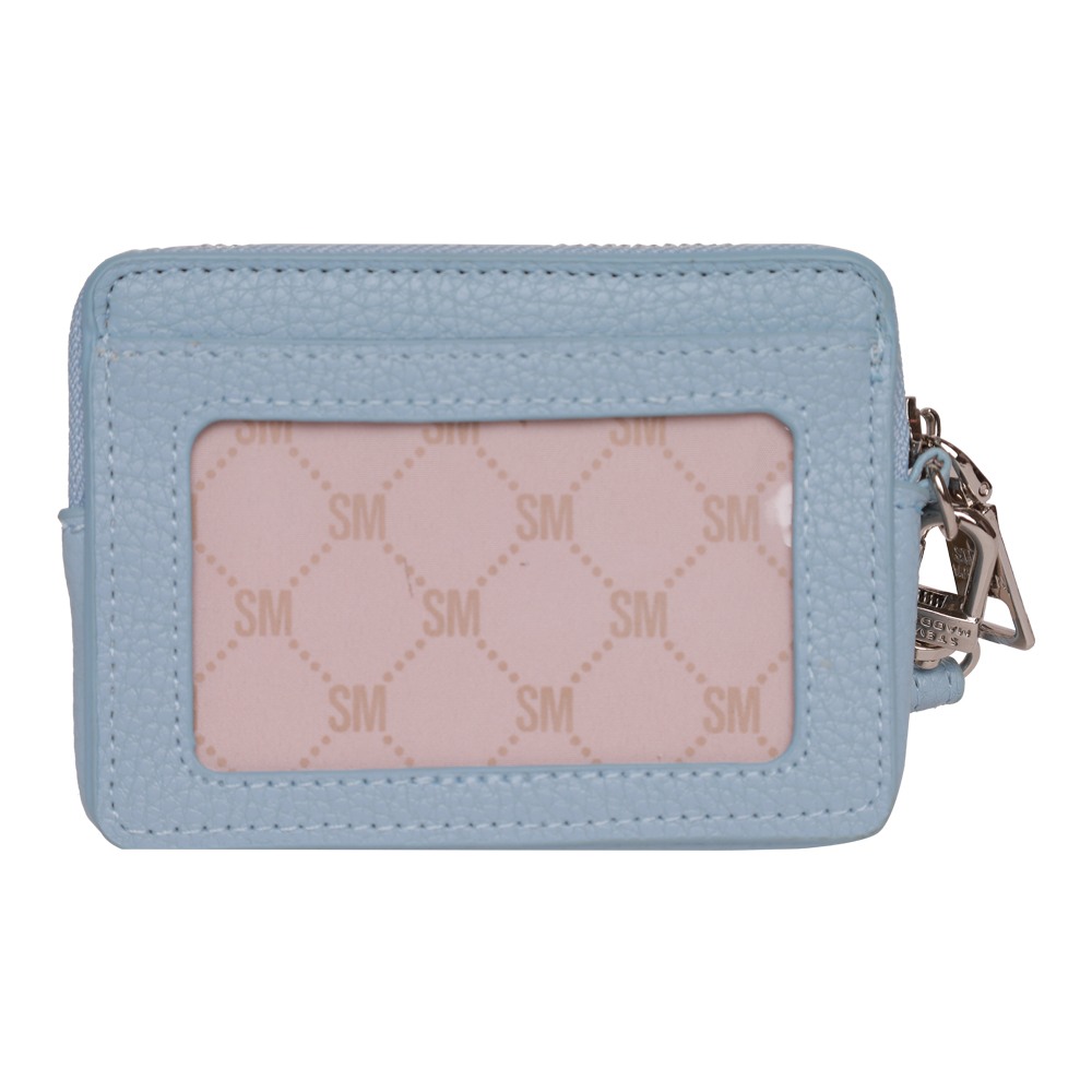 Bpipper Blue Haze Clutches & Wallets