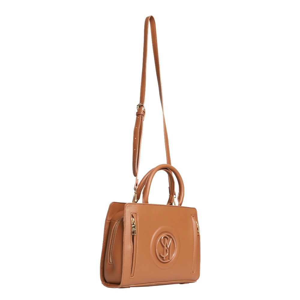 Bmarco Nutshell Satchel