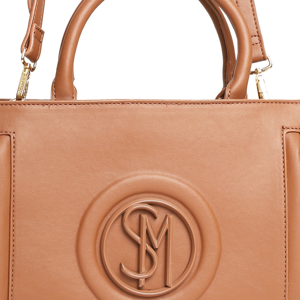 Bmarco Nutshell Satchel