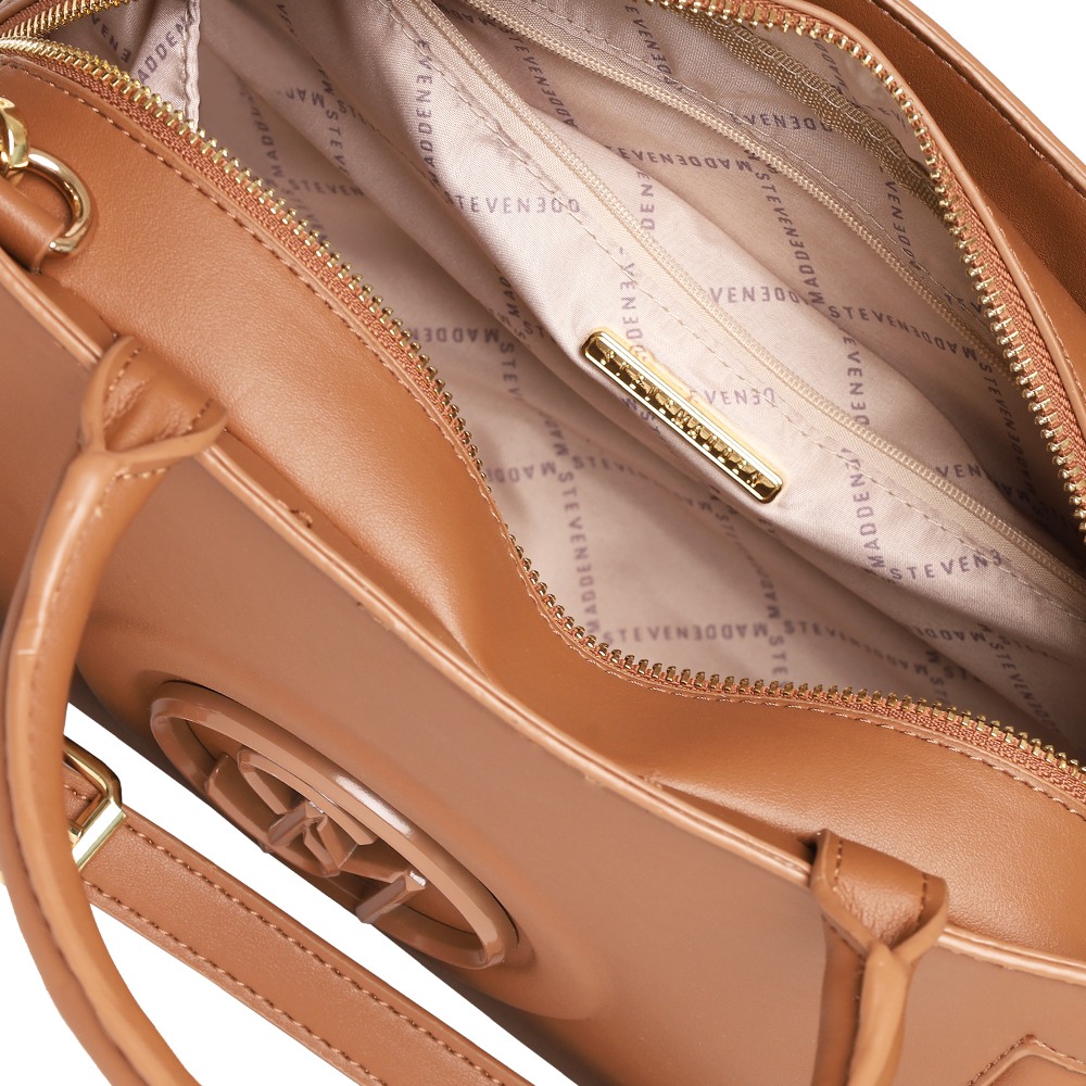 Bmarco Nutshell Satchel