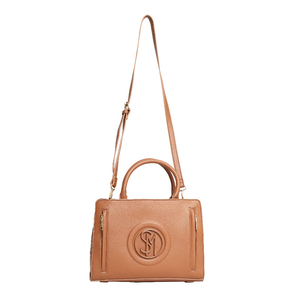 Bmarco Nutshell Satchel